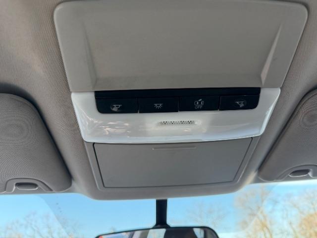 Nissan Altima 2.5 S 2019