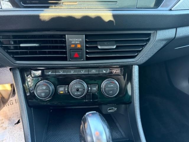 Volkswagen Jetta 1.4T SE 8A 2019