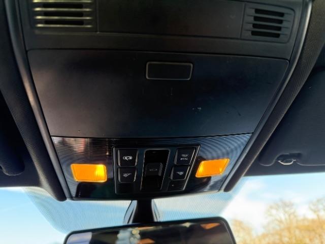 Volkswagen Jetta 1.4T SE 8A 2019