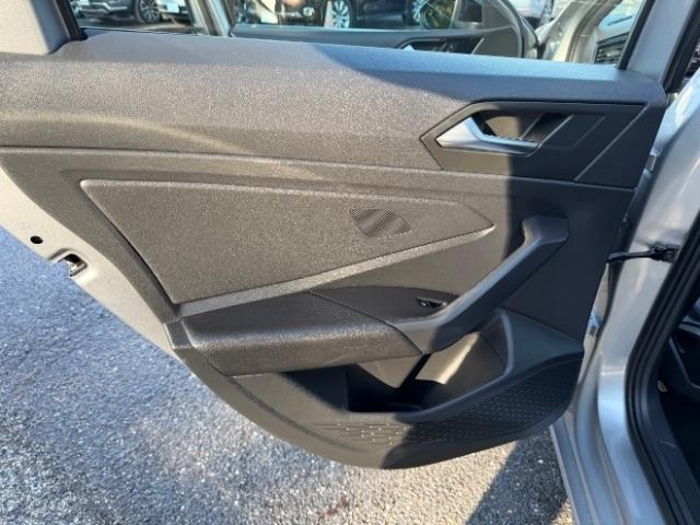 Volkswagen Jetta 1.4T SE 8A 2019