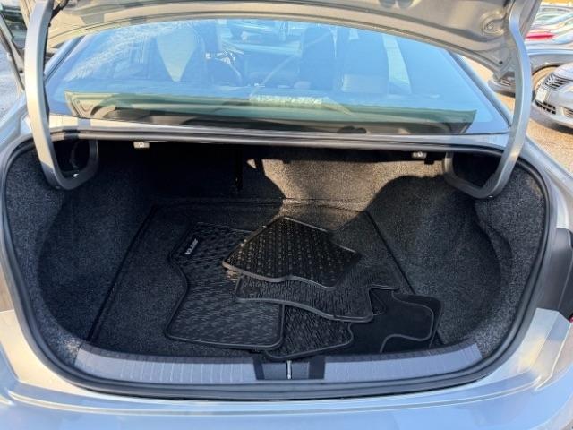 Volkswagen Jetta 1.4T SE 8A 2019