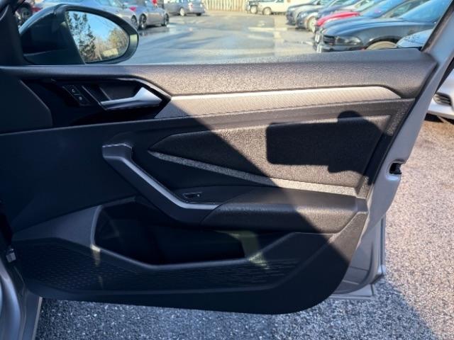 Volkswagen Jetta 1.4T SE 8A 2019