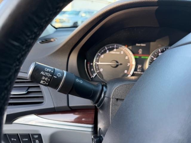 Acura MDX SH-AWD 6-Spd AT w/Advance Package 2014