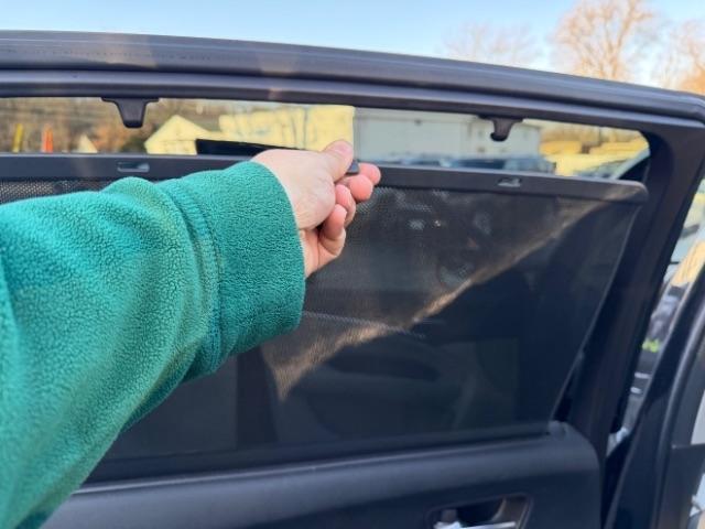 Acura MDX SH-AWD 6-Spd AT w/Advance Package 2014