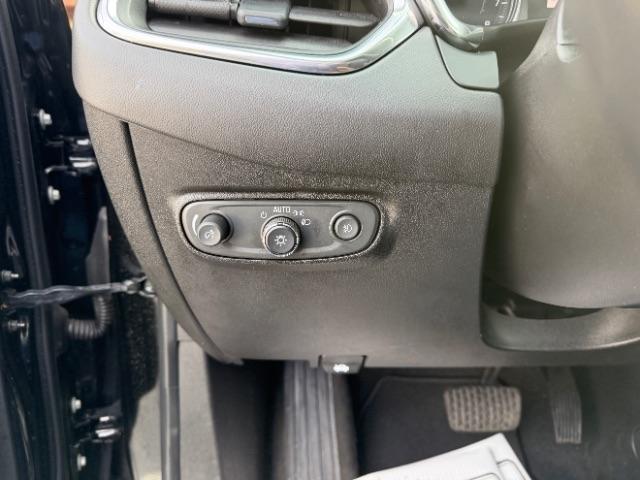 Chevrolet Equinox Premier 1.5 AWD 2020