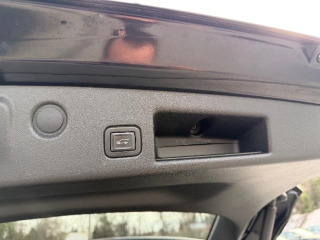 Chevrolet Equinox Premier 1.5 AWD 2020