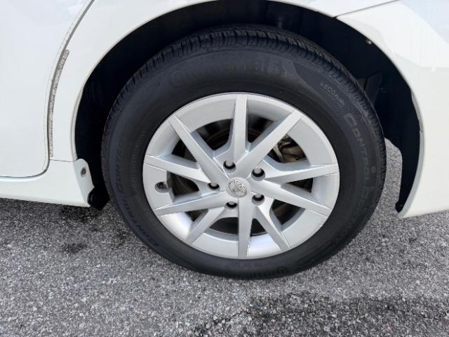 Toyota Prius V Three 2012