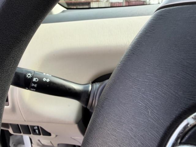 Toyota Prius V Three 2012