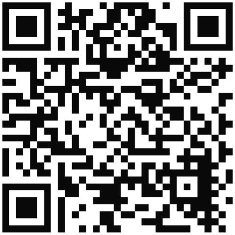 Acura TLX 9-Spd AT w/Technology Package 2015