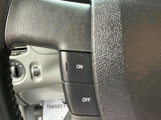 Ford Ranger XLT SuperCab 2WD 2009