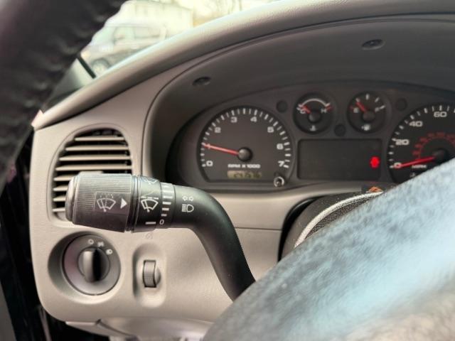 Ford Ranger XLT SuperCab 2WD 2009