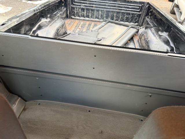 Ford Ranger XLT SuperCab 2WD 2009