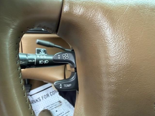 Cadillac DeVille Base 1998