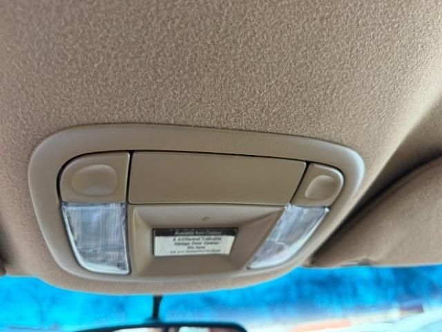 Cadillac DeVille Base 1998