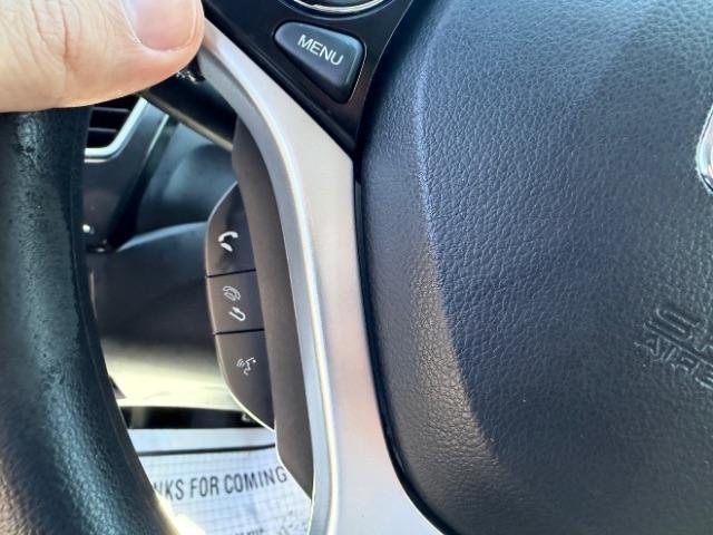 Honda Civic LX Sedan 5-Speed AT 2013