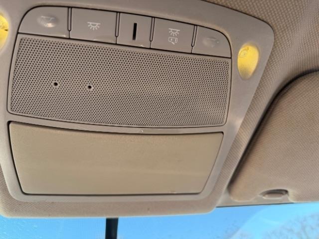 Nissan Sentra SR 2019