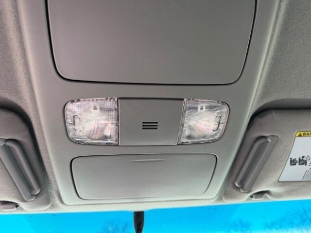 Toyota Tacoma Double Cab V6 6MT 4WD 2015