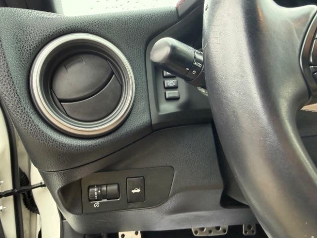 Subaru BRZ Limited 6A 2019