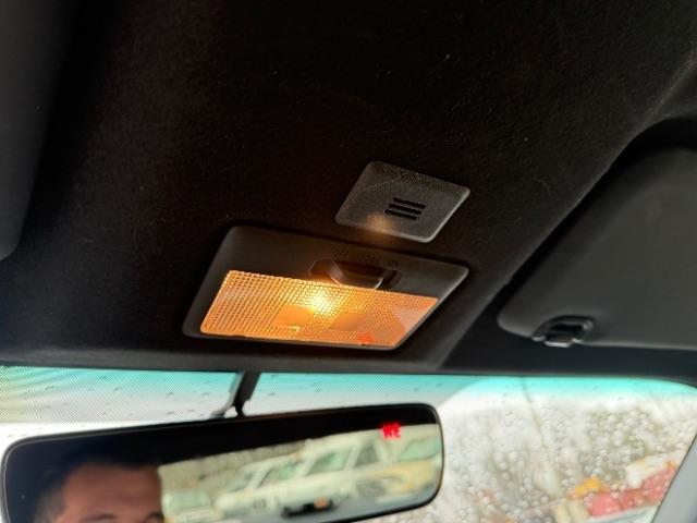 Subaru BRZ Limited 6A 2019