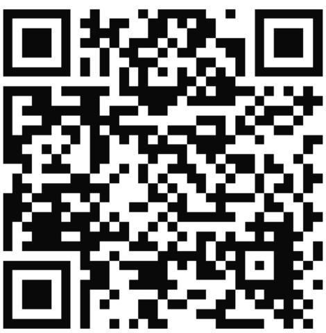 Subaru BRZ Limited 6A 2019