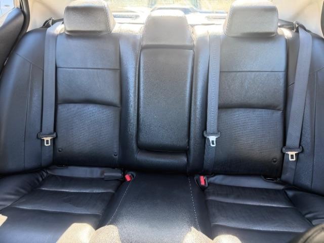 Nissan Altima 2.5 SL 2020