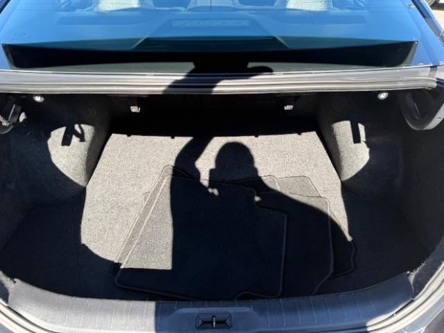 Nissan Altima 2.5 SL 2020