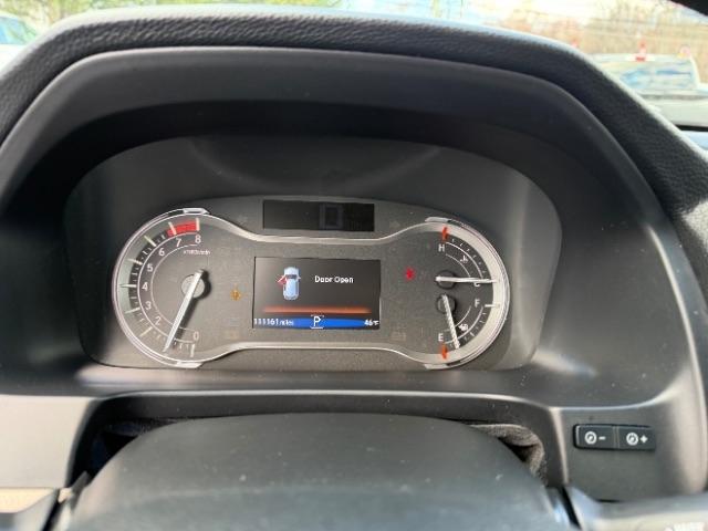 Honda Pilot EX 4WD 2017