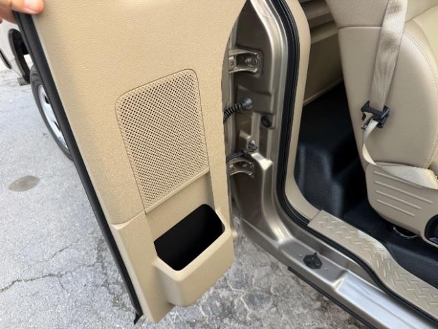 Ford F-150 STX 2WD 2005