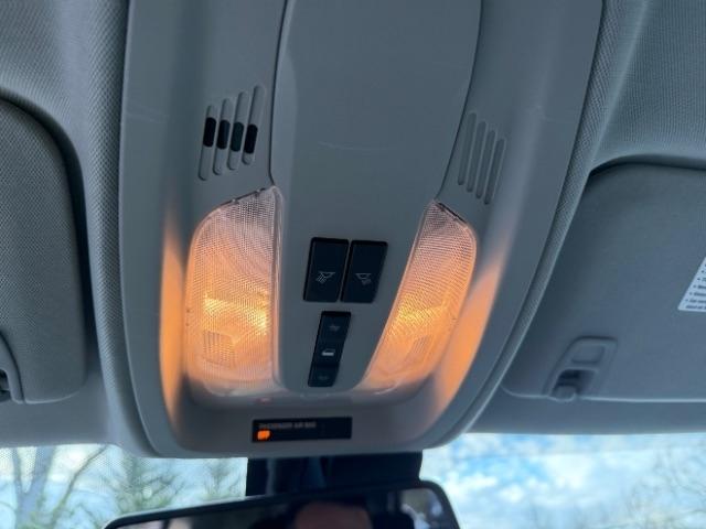 Chevrolet Equinox LT1 FWD 2010