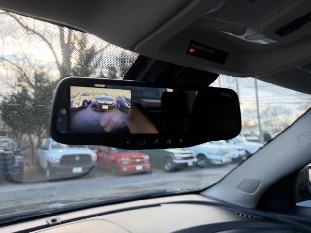 Chevrolet Equinox LT1 FWD 2010