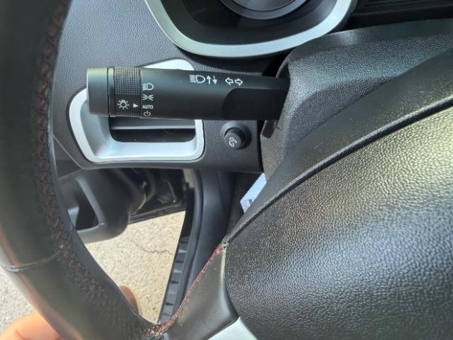 Chevrolet Equinox LT1 FWD 2010