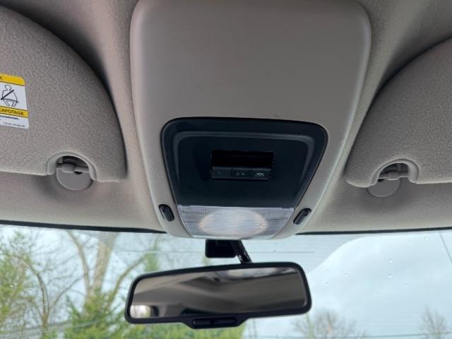 Ford Explorer Sport Trac Limited 4.6L 4WD 2009