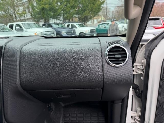 Ford Explorer Sport Trac Limited 4.6L 4WD 2009