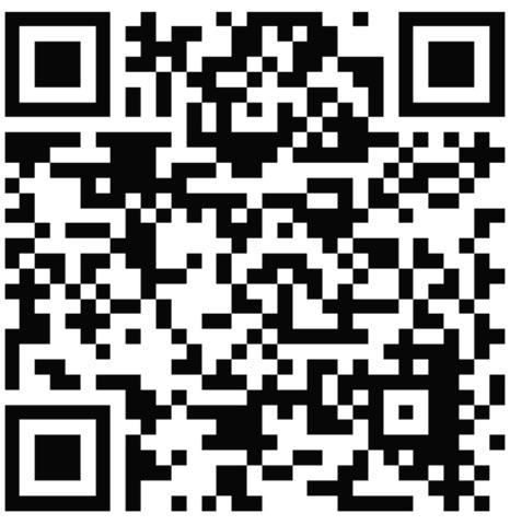 Ford Explorer Sport Trac Limited 4.6L 4WD 2009