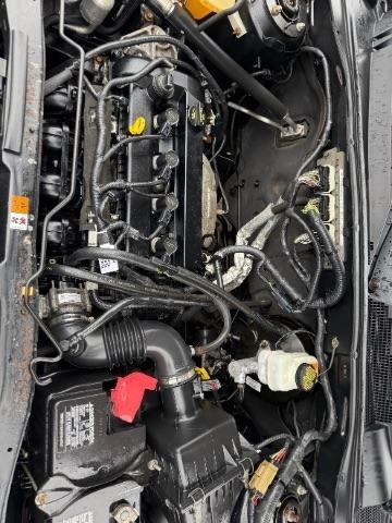 Ford Escape XLT FWD 2010