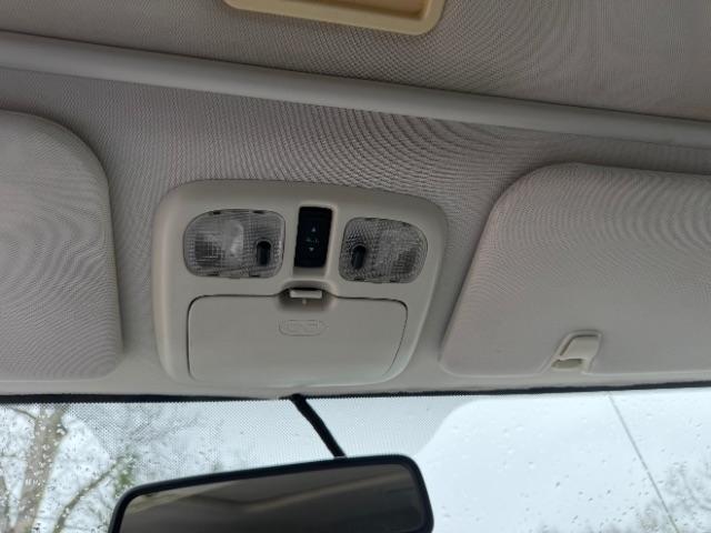 Ford Escape XLT FWD 2010