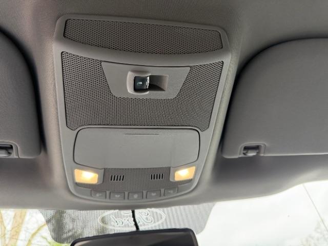 Ford F-150 XLT SuperCrew 5.5-ft. Bed 4WD 2018