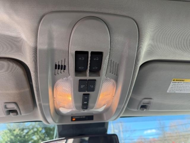 Chevrolet Equinox 1LT AWD 2014