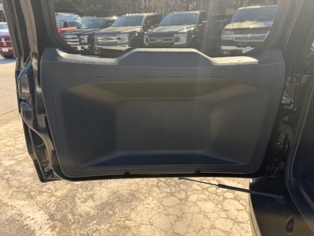 Ford EcoSport SE 2018