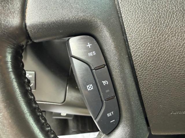 GMC Savana G2500 Cargo 2022