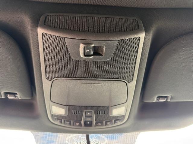 Ford F-150 XLT SuperCrew 5.5-ft. Bed 4WD 2016