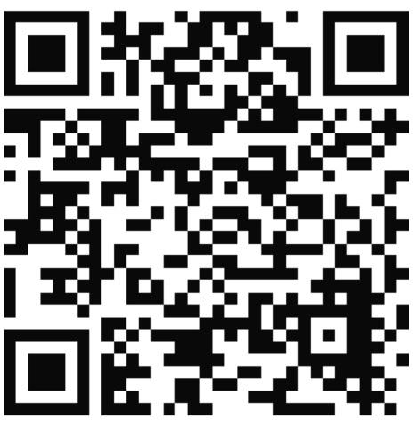 Ford F-150 Platinum SuperCrew 5.5-ft. Bed 4WD 2021