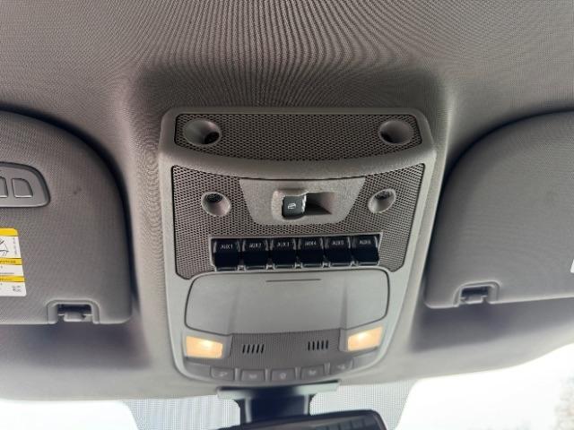 Ford F-250 SD Lariat Crew Cab 4WD 2019