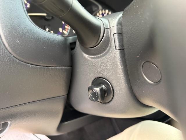 Infiniti QX60 Base AWD 2015