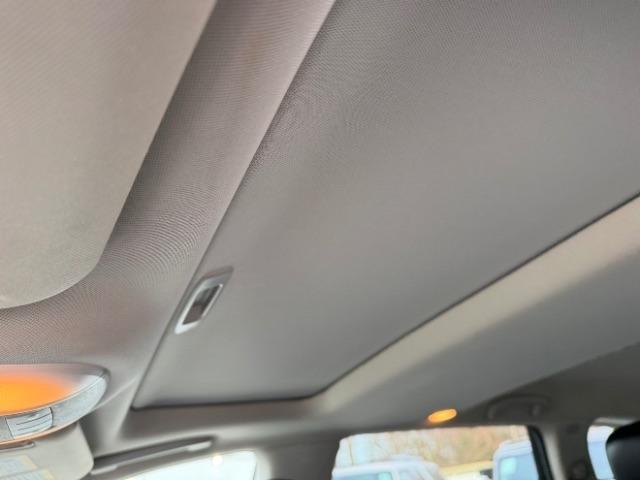 Infiniti QX60 Base AWD 2015