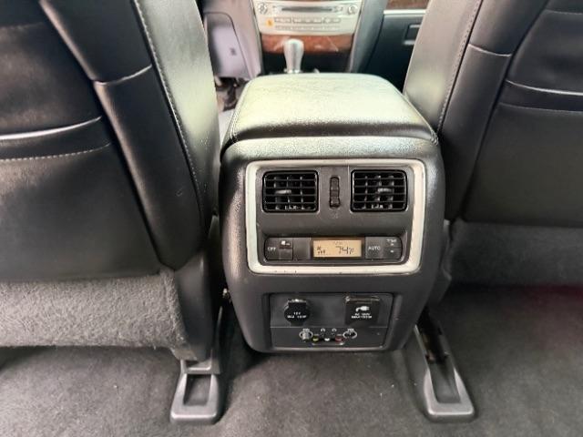 Infiniti QX60 Base AWD 2015