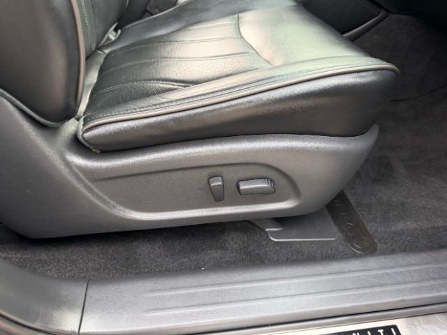 Infiniti QX60 Base AWD 2015