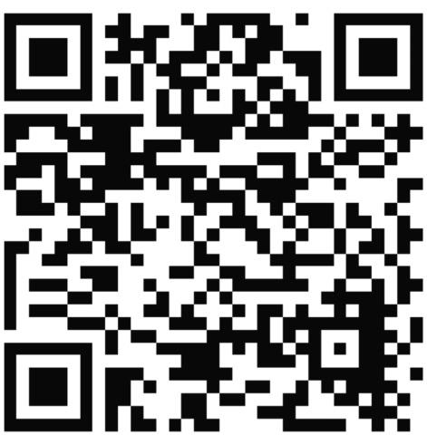 Honda CR-V EX-L 4WD 5-Speed AT 2011