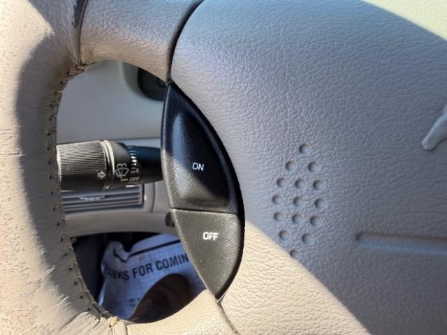 Ford Mustang Deluxe Coupe 2002