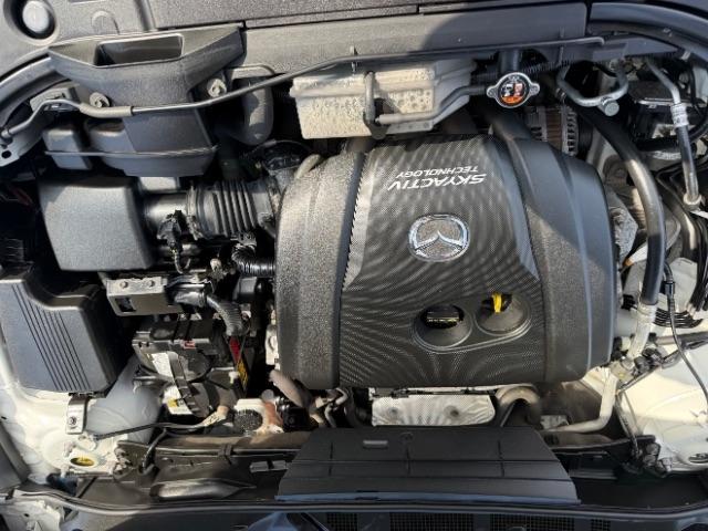 Mazda CX-5 Touring AWD 2018